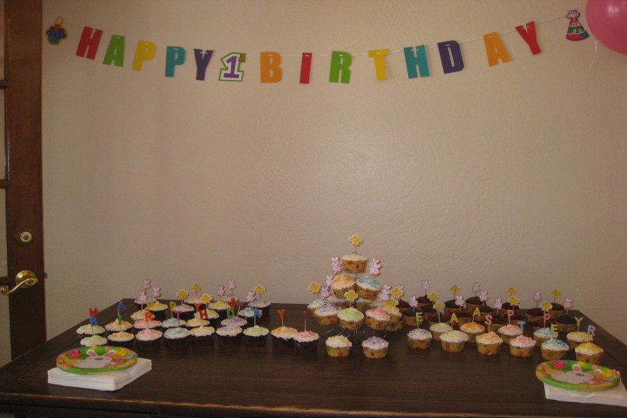 ../image/party decorations 4.jpg